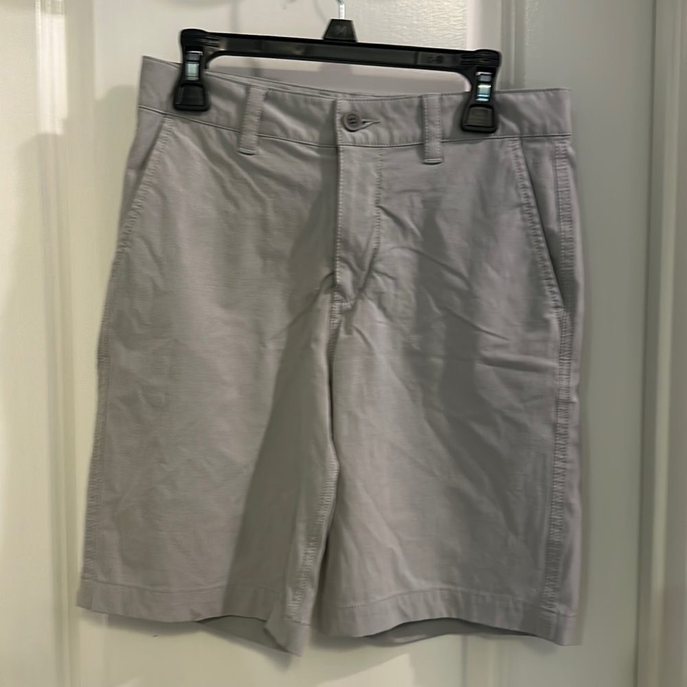 Southern Tide Shorts